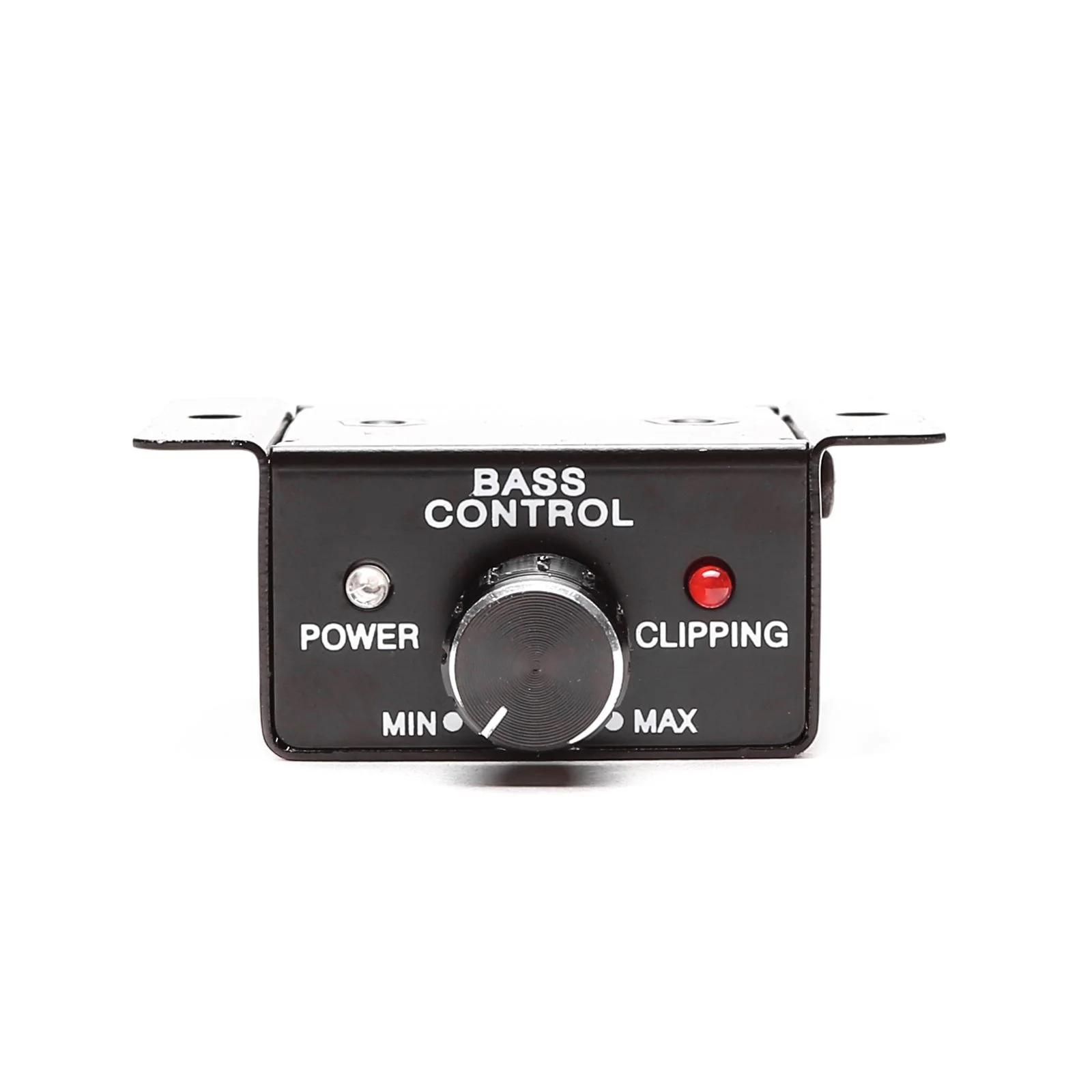 SKv2 BASS CTRL PKG-2.webp